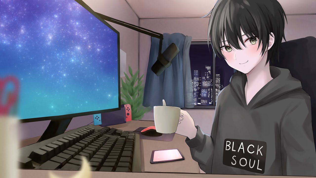 【ポケモン剣盾】カプ系色厳選ダイアド　参加型