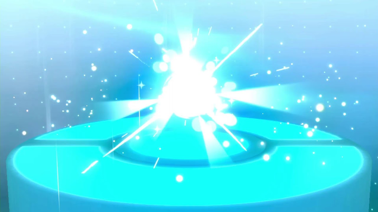 【ポケモンsv】コライドン、4災をオシャボで捕獲する【藍の円盤】