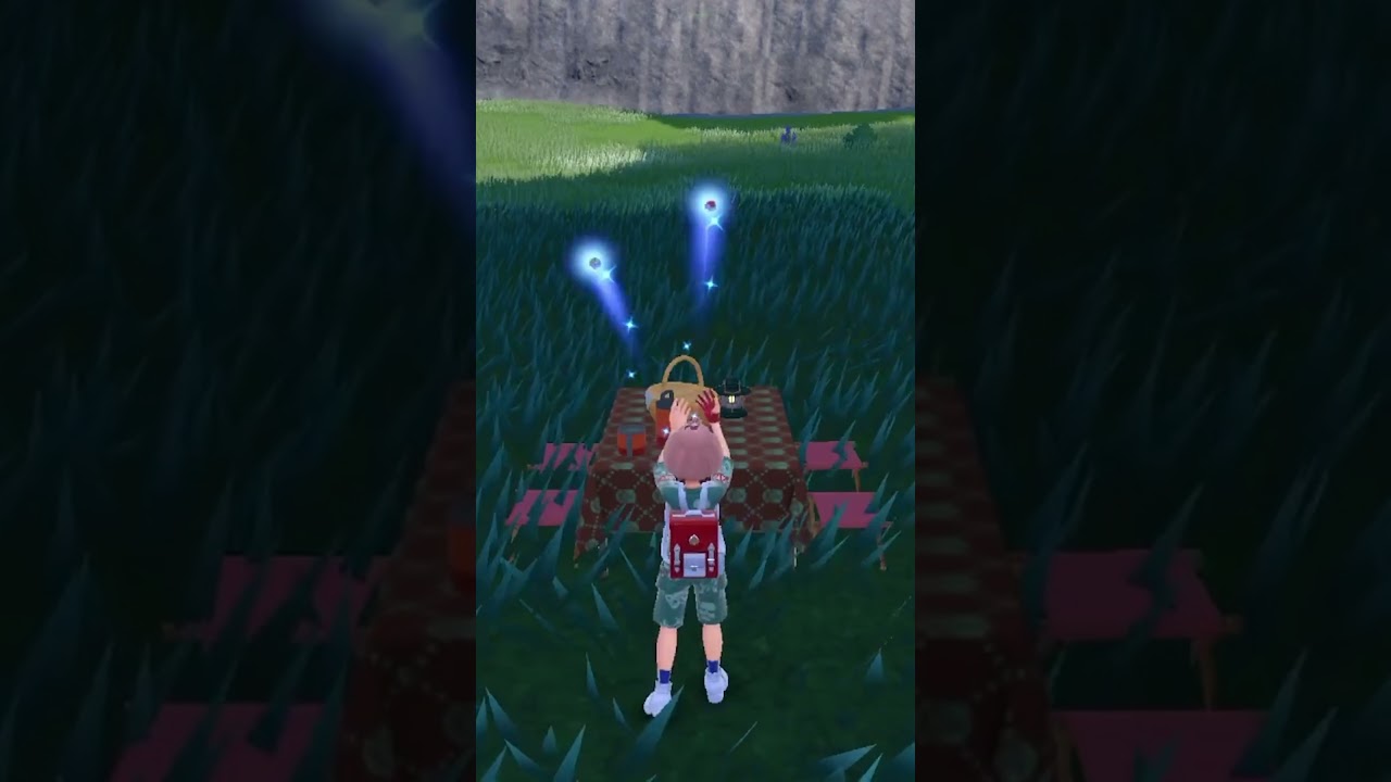 BEST spot to catch SHINY sudowoodo