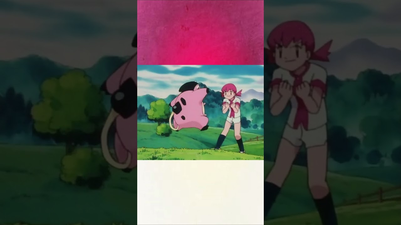 No.241 Miltank  #pokemon #pokemongo