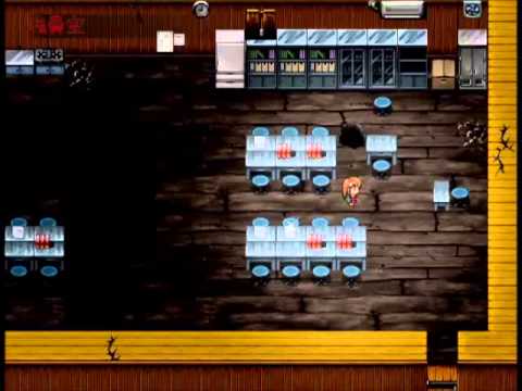 ピジョンのぐだぐだ実況プレイ～ゴーストスクール～　パート3