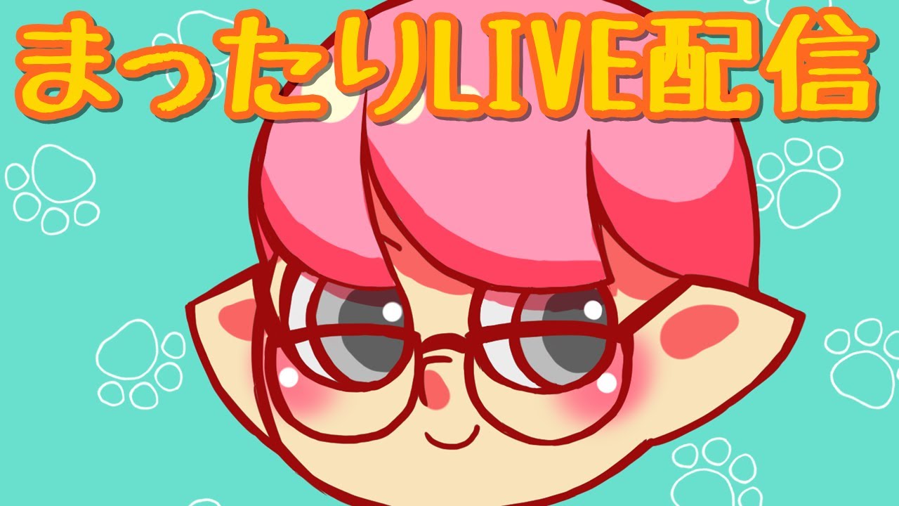 「 パルワールド LIVE配信」1.21