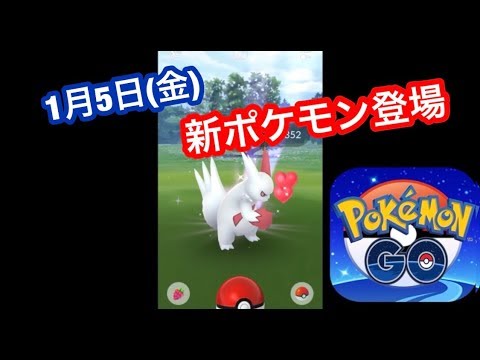 やったぜ！ザングース