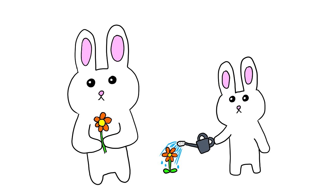 【Palworld / パルワールド】さっきSteam開いたらこのゲームすげぇことになってんな【Vtuber】