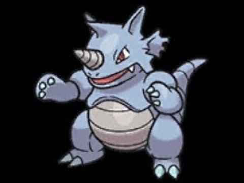 サイドンを使って対戦【ポケモンSV】