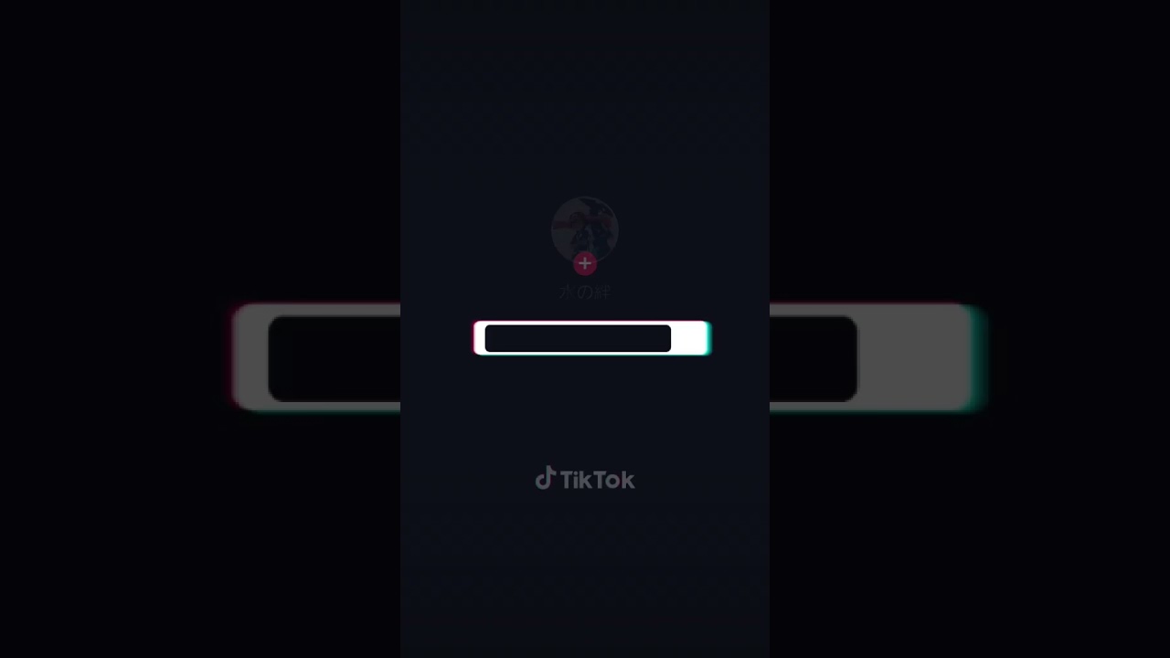 ムシャーナ書いてみた！#577