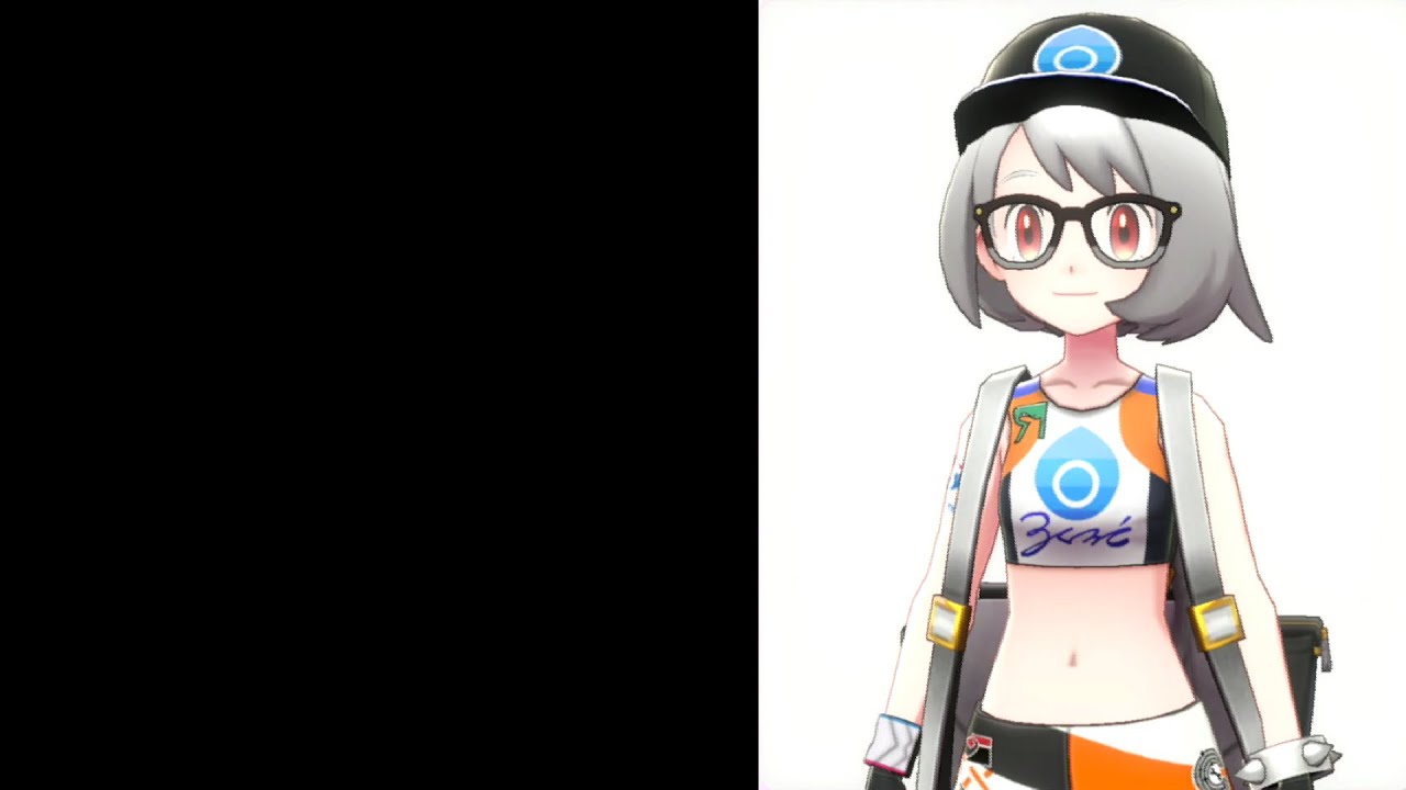 【ポケモン剣盾】コイキングを狩る生配信 ＃015