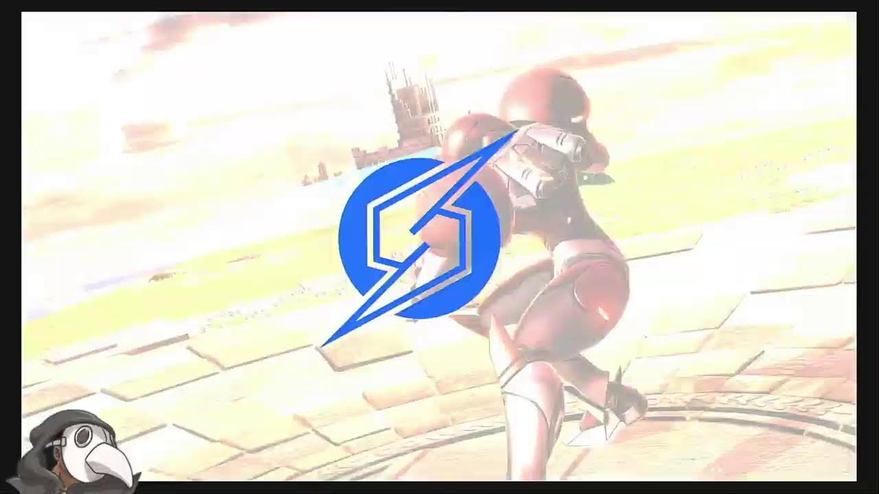 トレーナーチャンネルの専用部屋　2024/1/24