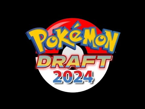 ［ポケモンSV］世代統一戦ドラフト会議！人が集まるまでBP集め【初見さん大歓迎】