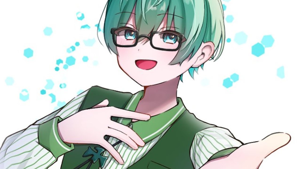 1/21【Among Us】今日も楽しくアマングアス【高田健志ふじみやめーやプテラたかはしGENしんたろーたけぉ桃＋がみおまおじ中野あるま】