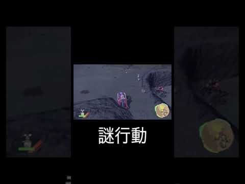 【ポケモンsv】マギアナどこまで行くんだ？ #ポケモン