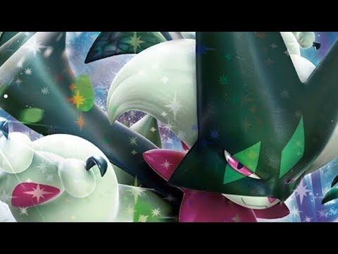 【ポケモンSV】初心者だけどマスボ級目指す！