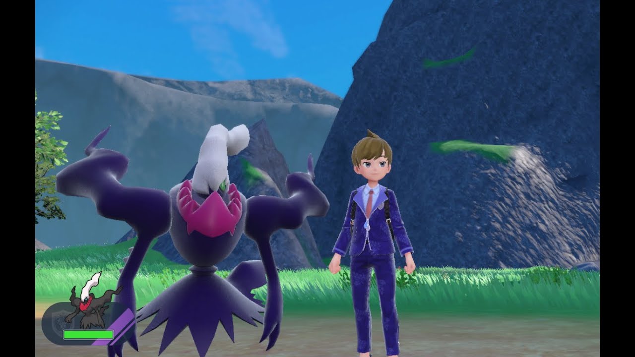 伝説キッズです。私にポケモン対戦のやり方を教えてください