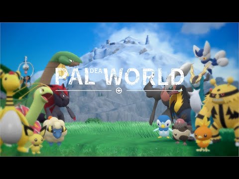 今話題のゲーム！　参加型　テラレイドバトル　サークル　交換会[ポケモンSV]