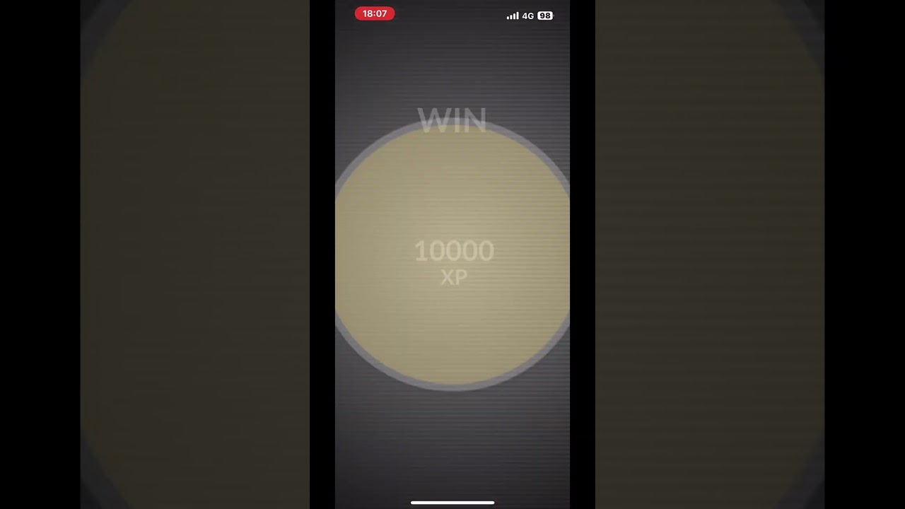 ポケモンGO(ボルトロスれいじゅうフォルム)レイド戦に挑戦①#shorts #ポケgo #ポケモンgo