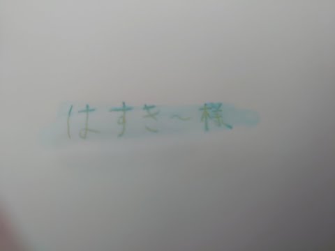 ポケモン剣盾ストーリー攻略！～ワンパチを添えて～