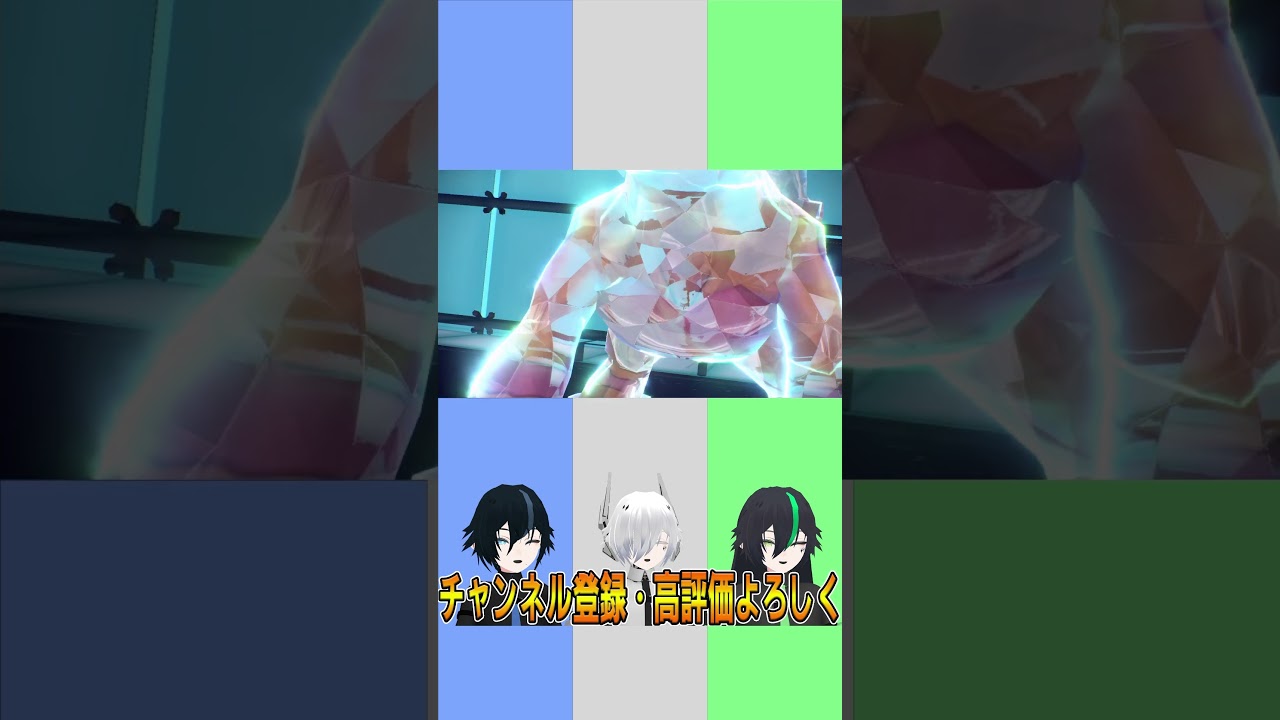 【ポケモンsvゼロの秘宝】ダグトリオ仕事しすぎwww