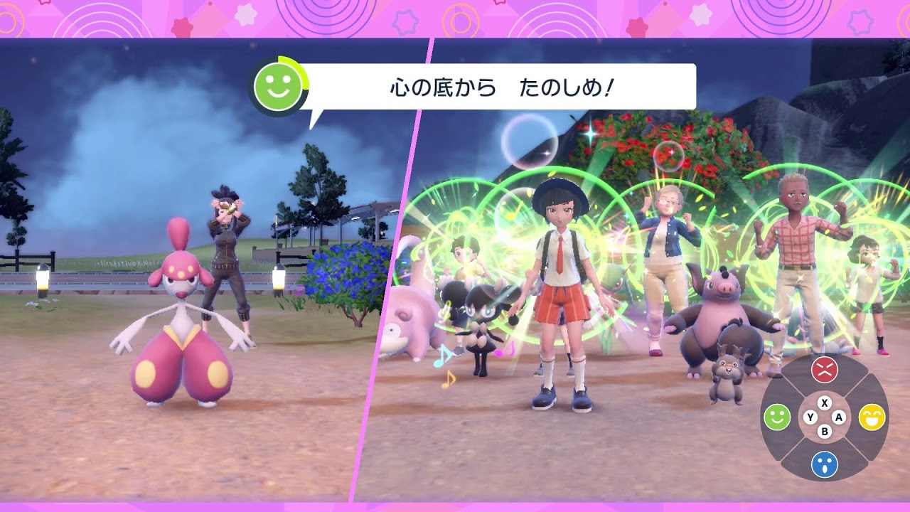 【ポケモンSV】10周目やります！ホシガリス1匹縛り！③