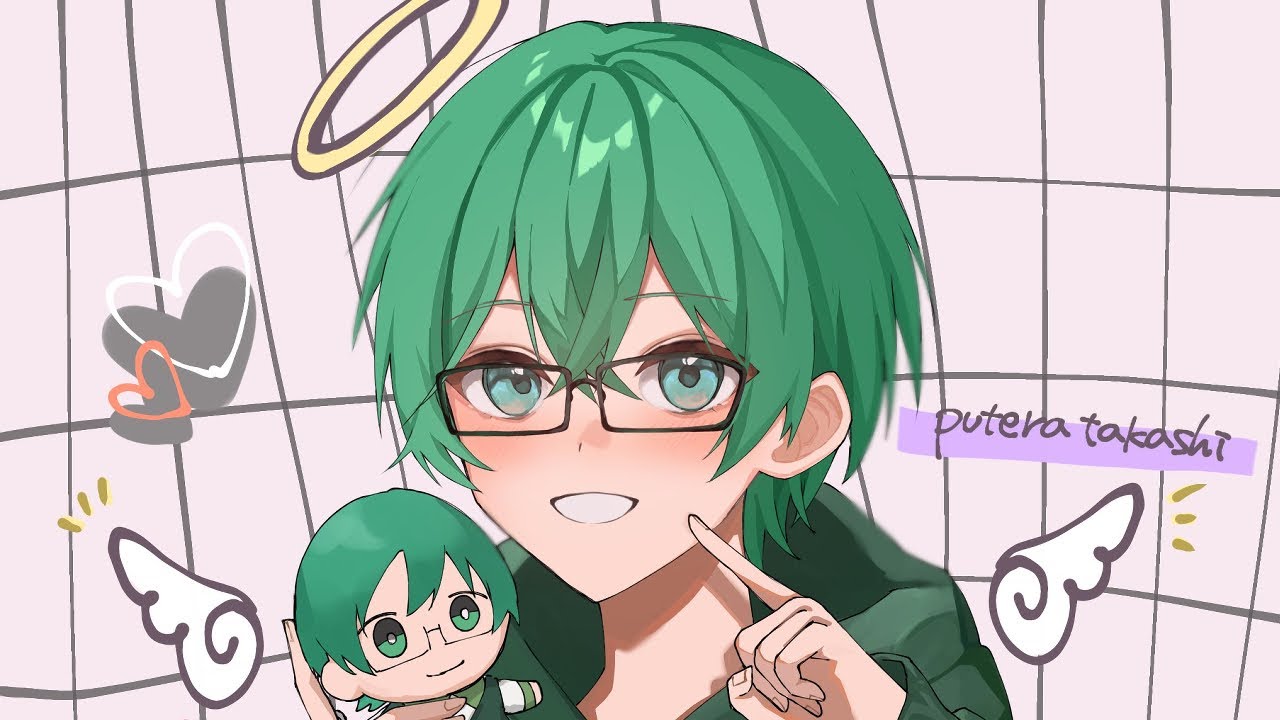 1/26【Among Us】冬ってこんな寒いのか！？【高田健志プテラたかはし桃＋おまおじふじみやくどうしんたろー中野あるまGENがみアカメタ】