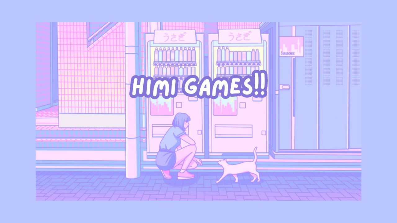 【ポケモンユナイト】昼寝 ひみのまったり配信♪