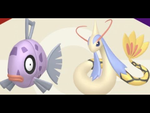 【ポケモンSV 人集まれば 参加型】人集まるまでランクマッチやる & 20:00までBP集め