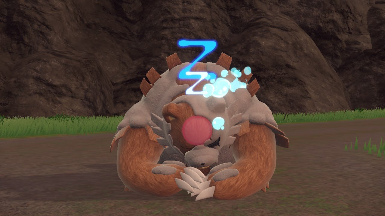 【ポケモンSV】ダブルランクマの最下層を見てみないか？
