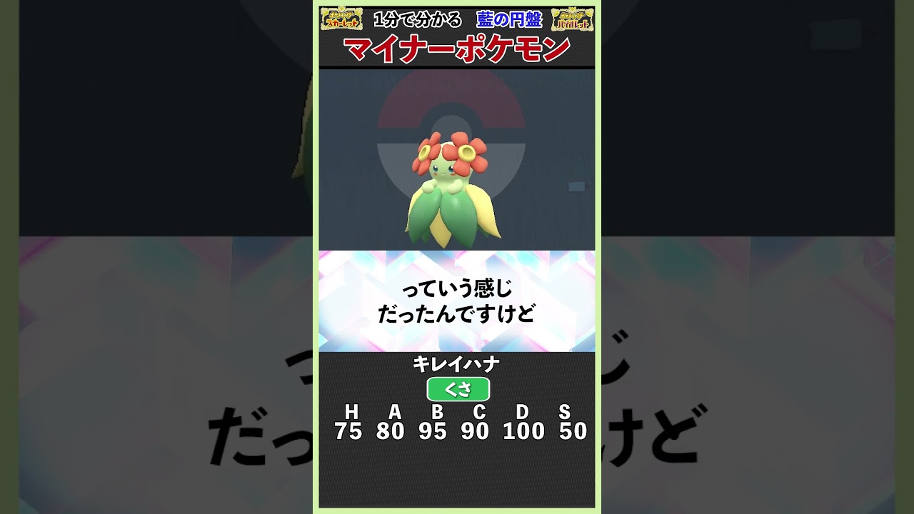 こっそり超強化されてる