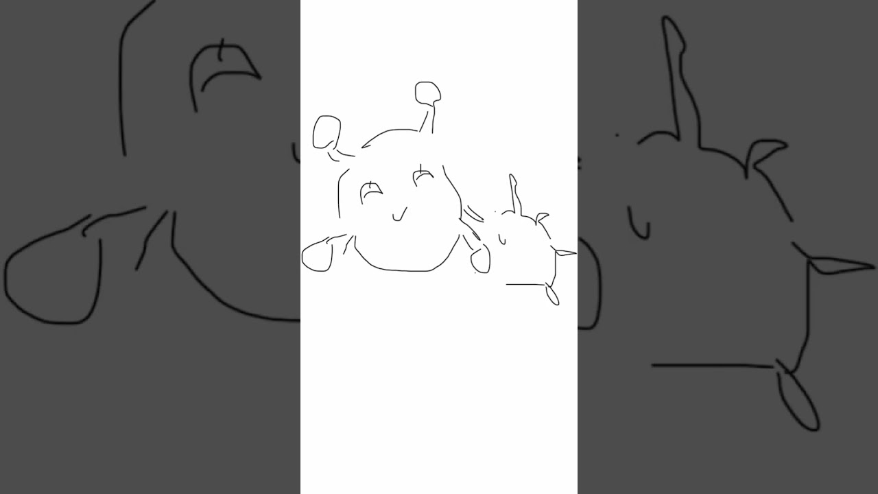 ぼっちのうろ覚えドガース