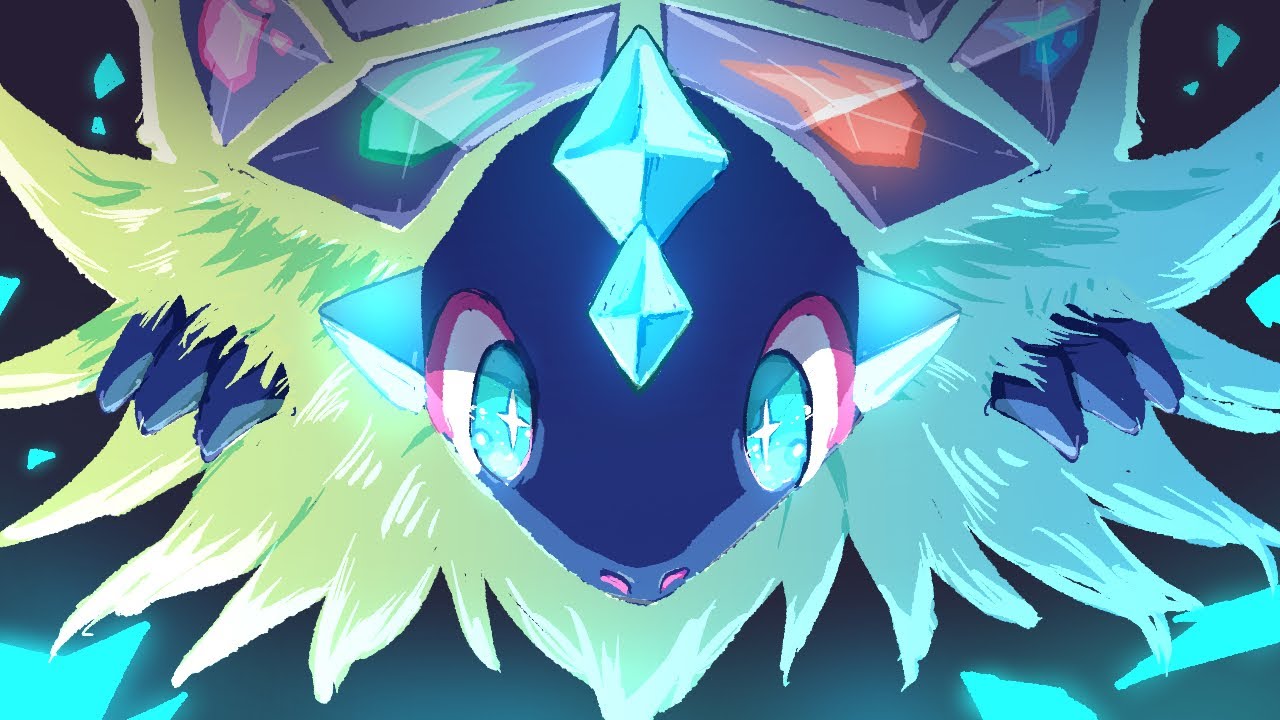 藍の円盤やるわよ #3【ポケモンSV】