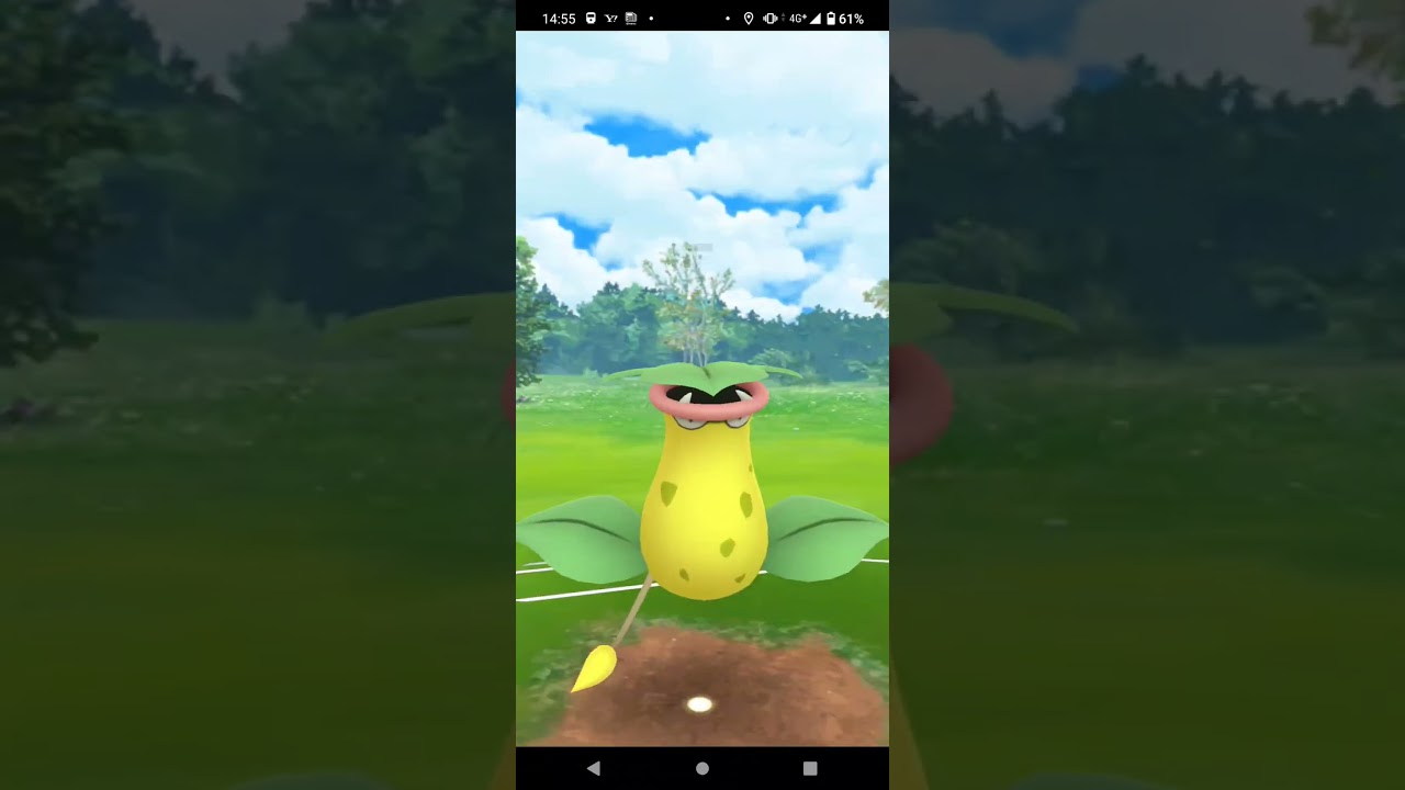 スーパーリーグ！(カポエラーと曲リクエスト)ポケモンgoバトル時を超えた旅シーズン17