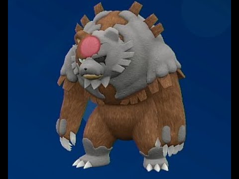ポケモンｓｖ　ガチャ雑談配信