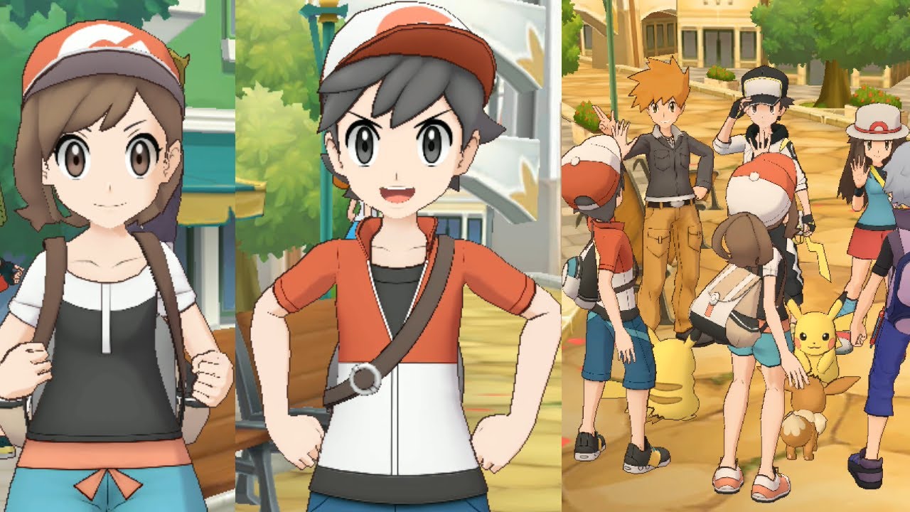 （実況なし）ポケモンマスターズ　カケルイベント