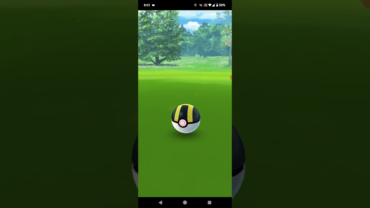 20240124のポケモンgo-1のソルロック