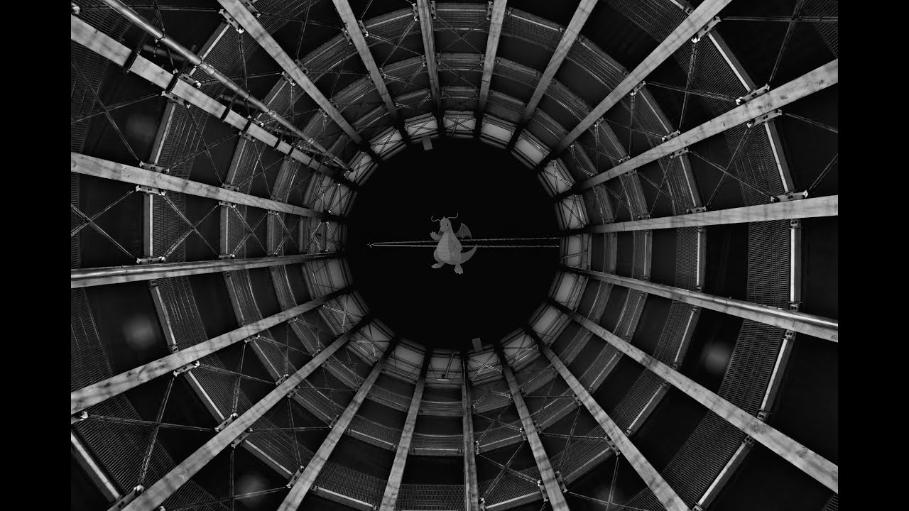 【ランクマッチ】深淵のランクマッチ【ポケモンsv】