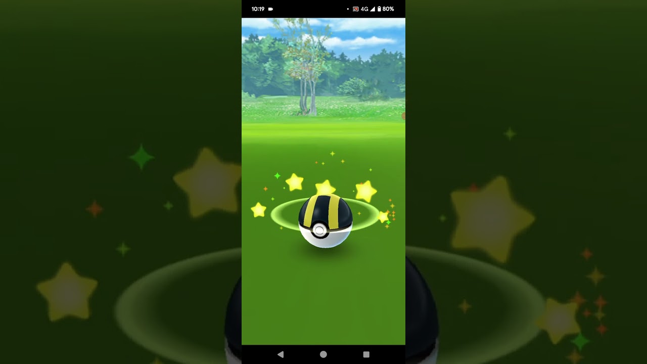 20240125のポケモンgo1-のソルロック