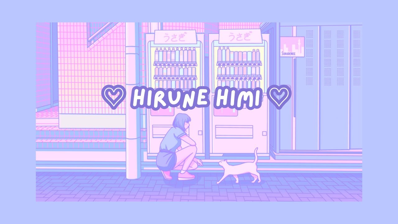 【ポケモンユナイト】昼寝 ひみのまったり配信♪