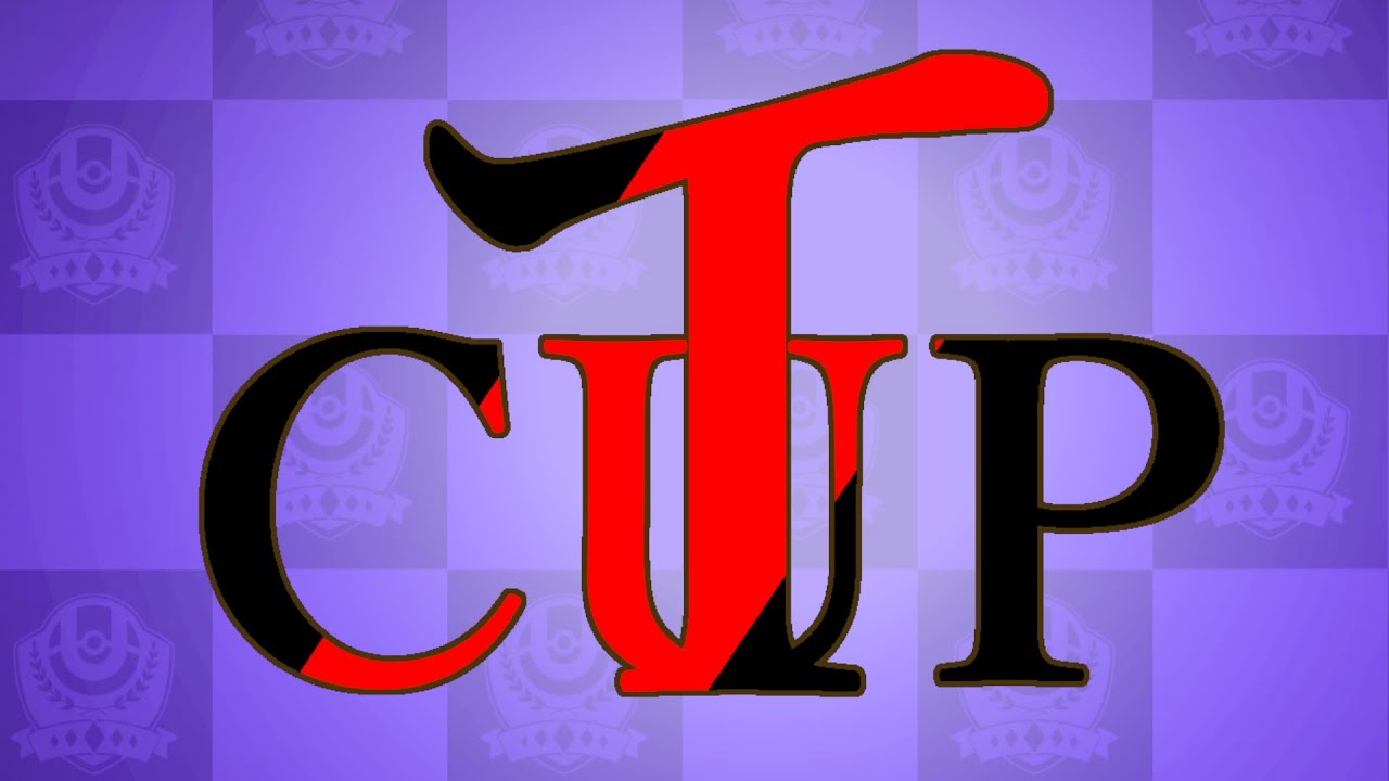 【ユナイト】２０００を目指すテイカチャン　ユナイトカスタム企画中