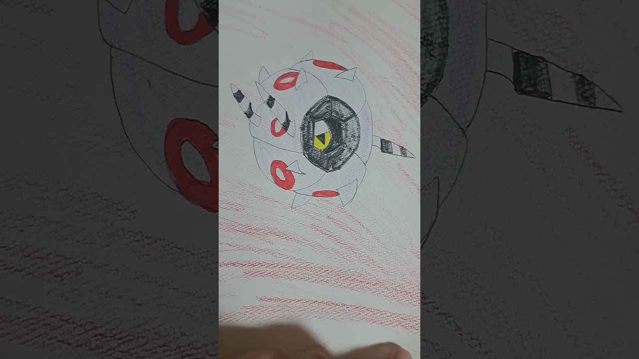 フシデの進化系まとめてみた！