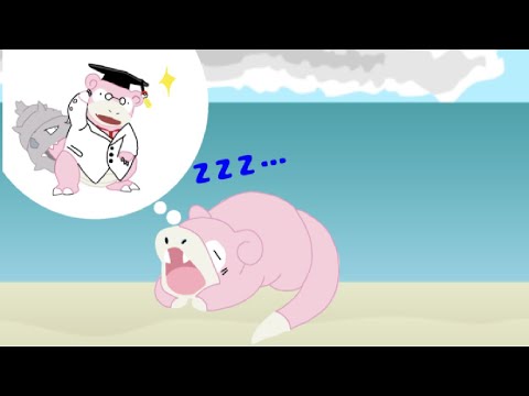 雫丸の学習タンク＆サポユナイト日記(/ω＼)絵師のママさんとデュオ以上ランクマ！レート1402～(ディスコード音声ありかも…)