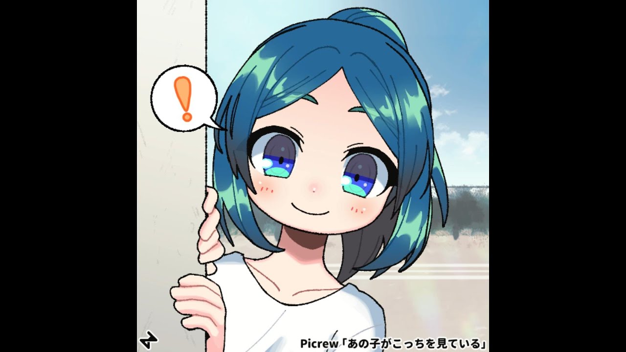 ポケモン SV ストーリー進めていく