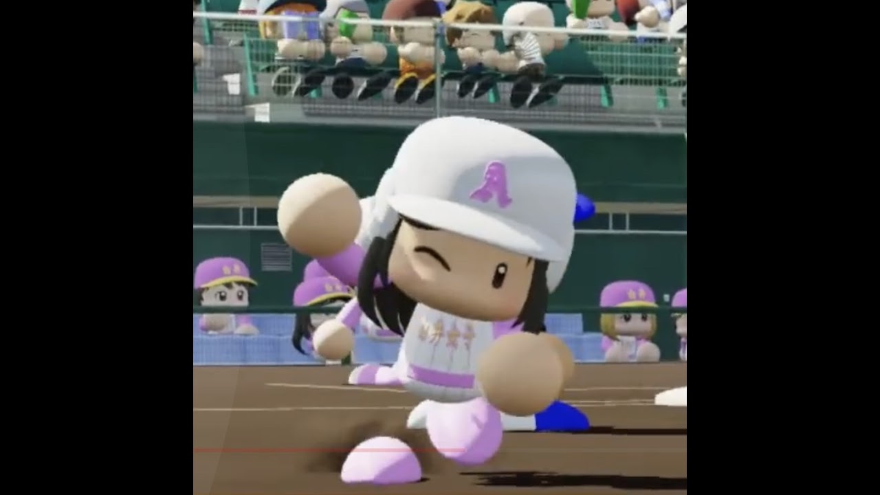 リハビリポケモンシングルレート