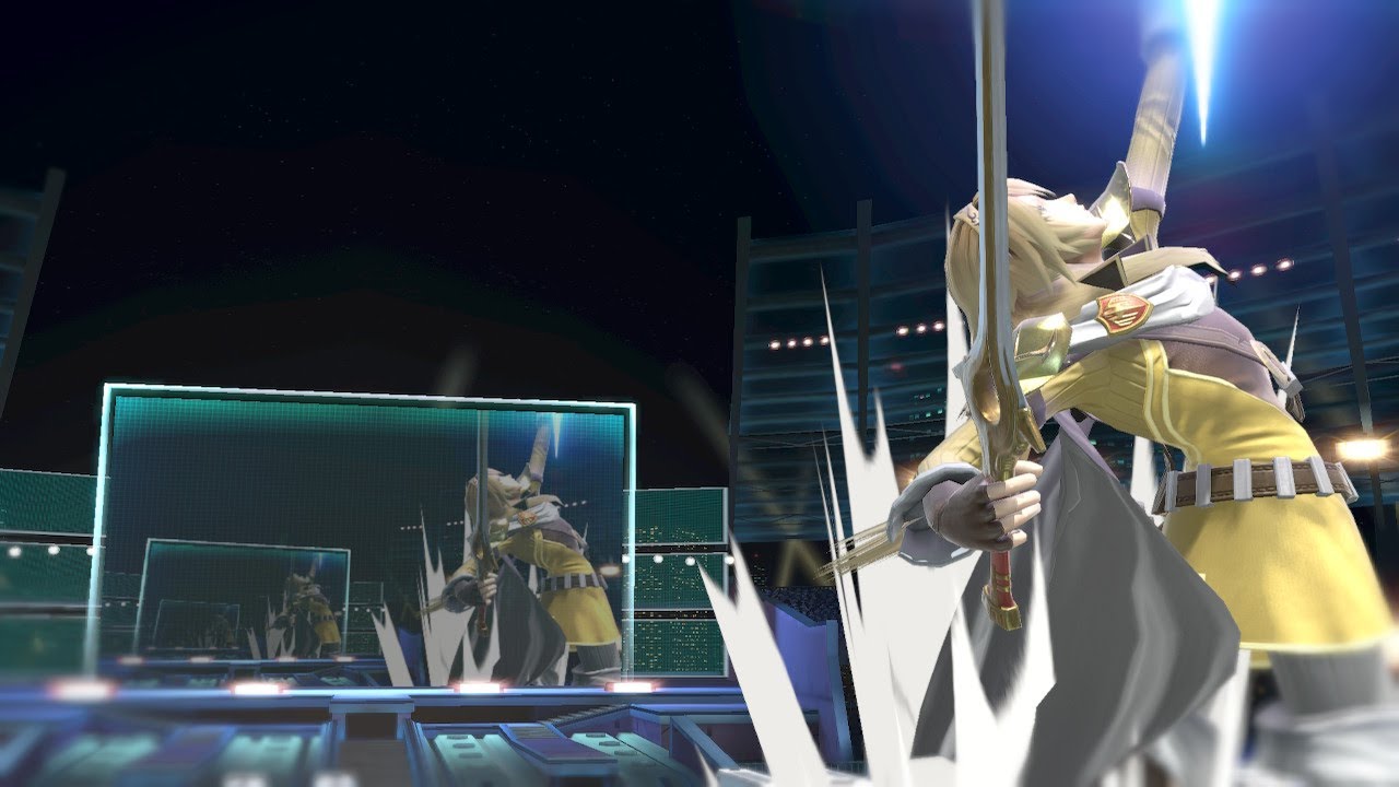 【ピチュー2日目 夜】残りキャラ(10体)「一人前VIP」目指します！今年の2月までに...