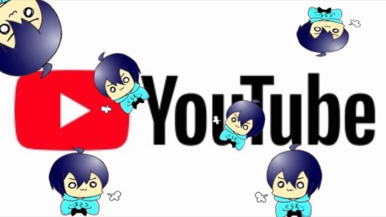 【パズドラ】ピィ足りん