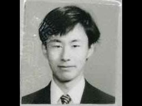 【雀魂】・・玉の間で2戦せよ！・・【2024/2/3午前の部】