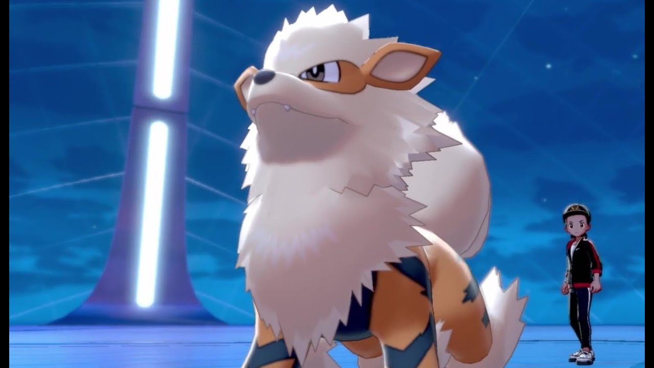 S14お疲れ様でした。サブロム作ろかい【ポケモンSV】