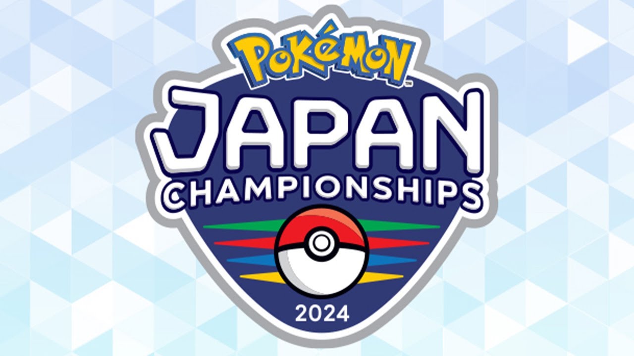 【ポケモンsv】大会PJCS環境調査　＃2