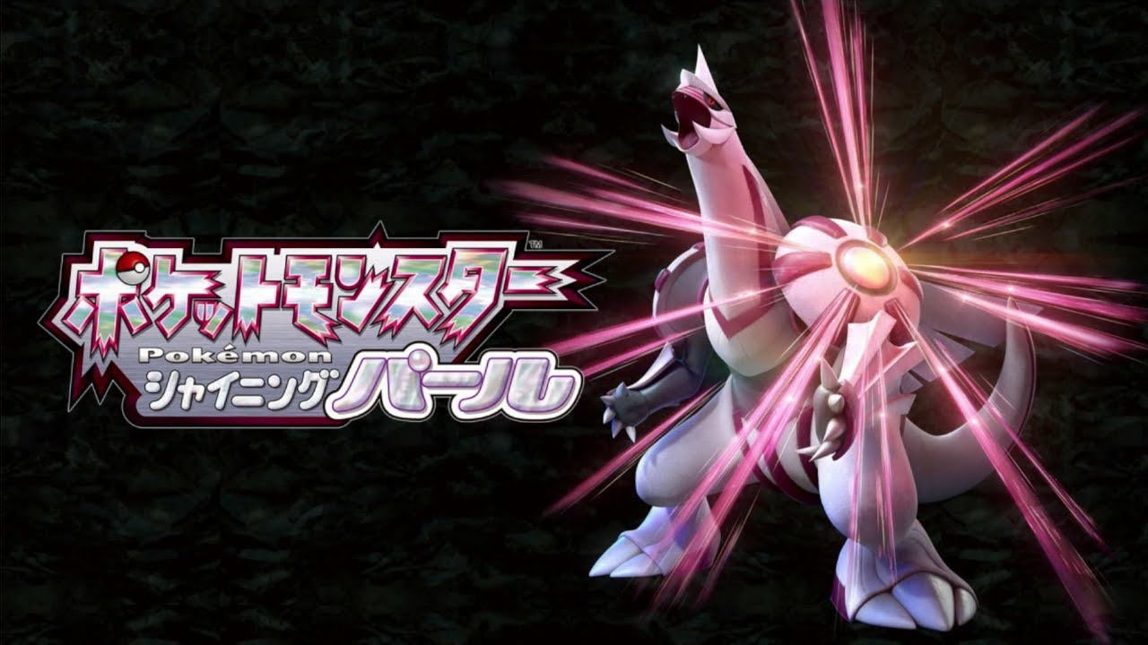 【生配信】パリメイク