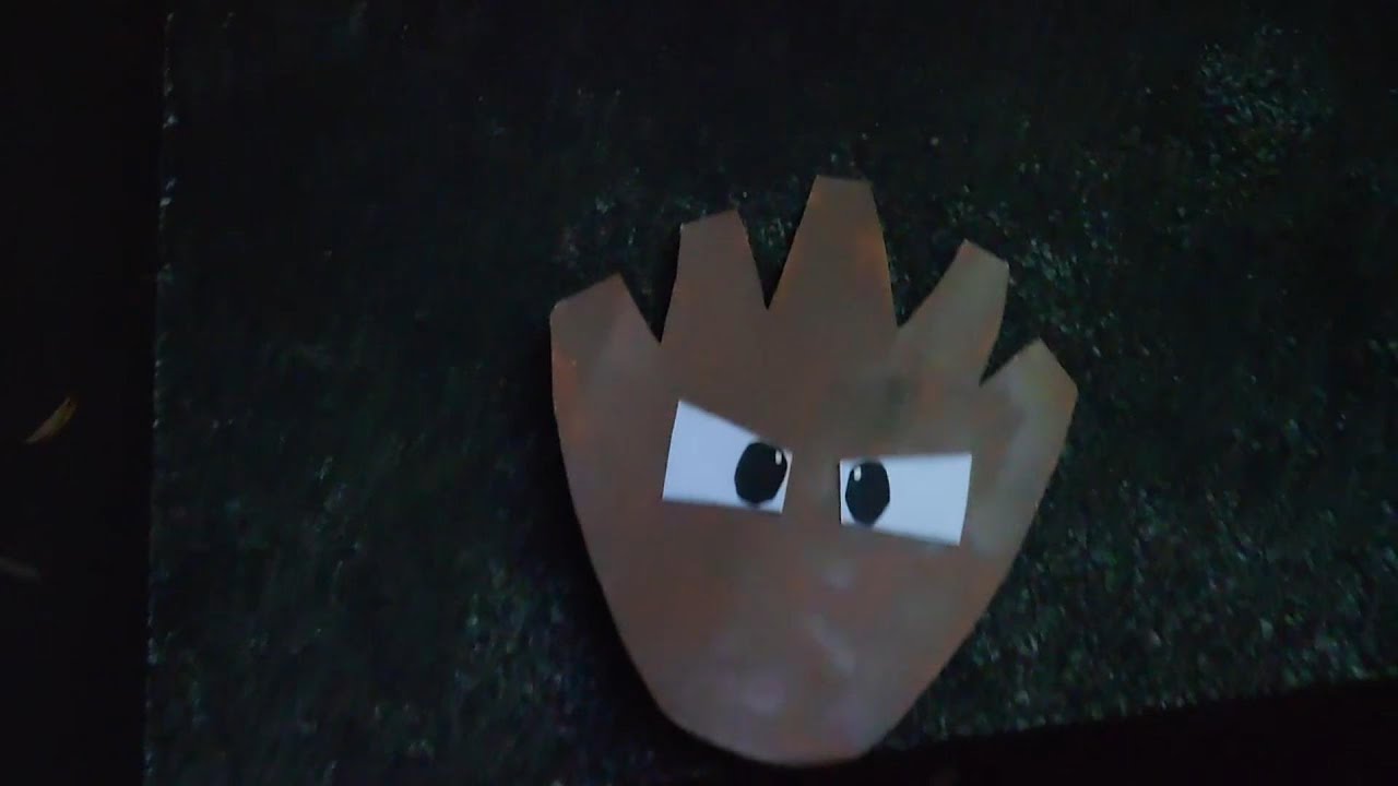 失意のどん底でエビワラーに取りつかれた一般男性の8年間【ダイジェスト】