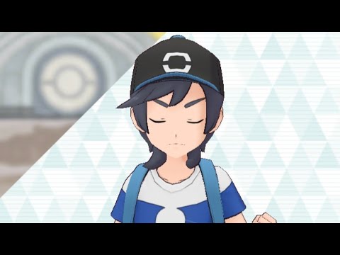 単騎　ヨウ　エーフィ　わざ2EXR　カプ・ブルル3　レジェンドバトル　ポケモンマスターズEX　Elio Espeon Tapu Bulu veryhard solo PokemasEX