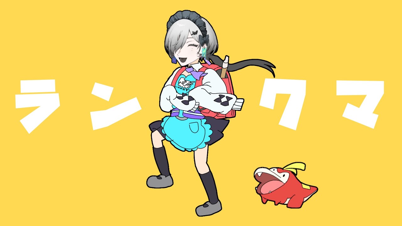 キラサザンジャロペリジュラス【ポケモンSV】